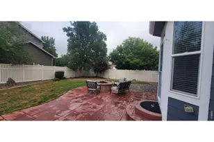 5781 Twilight Ave, Longmont, CO 80504 - Photo 4