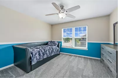 5781 Twilight Ave, Firestone, CO 80504 - Photo 24