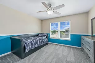 5781 Twilight Ave, Firestone, CO 80504 - Photo 24