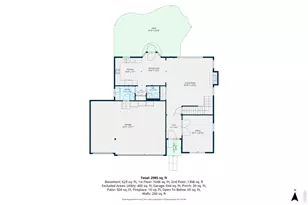 5781 Twilight Ave, Firestone, CO 80504 - Photo 44