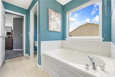 5781 Twilight Ave, Firestone, CO 80504 - Photo 22
