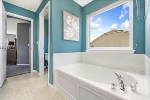 5781 Twilight Ave, Firestone, CO 80504 - Photo 22