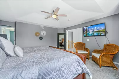 5781 Twilight Ave, Firestone, CO 80504 - Photo 20
