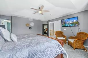 5781 Twilight Ave, Firestone, CO 80504 - Photo 20