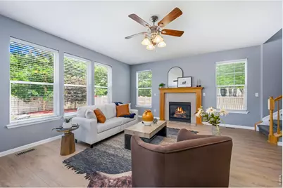 5781 Twilight Ave, Firestone, CO 80504 - Photo 8