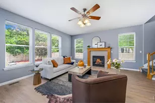 5781 Twilight Ave, Firestone, CO 80504 - Photo 8