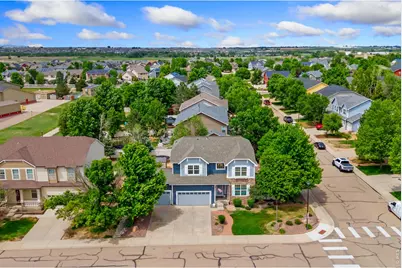 5781 Twilight Ave, Firestone, CO 80504 - Photo 2