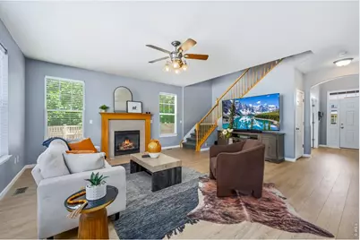 5781 Twilight Ave, Firestone, CO 80504 - Photo 18