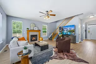5781 Twilight Ave, Firestone, CO 80504 - Photo 18
