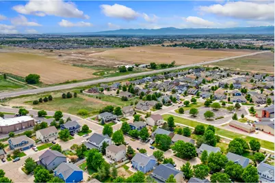 5781 Twilight Ave, Firestone, CO 80504 - Photo 42
