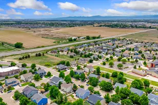 5781 Twilight Ave, Firestone, CO 80504 - Photo 42