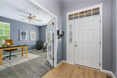 5781 Twilight Ave, Firestone, CO 80504 - Photo 6