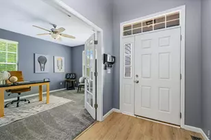 5781 Twilight Ave, Firestone, CO 80504 - Photo 6