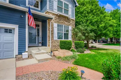 5781 Twilight Ave, Firestone, CO 80504 - Photo 4