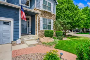 5781 Twilight Ave, Firestone, CO 80504 - Photo 4
