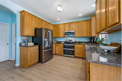 5781 Twilight Ave, Firestone, CO 80504 - Photo 12