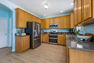 5781 Twilight Ave, Firestone, CO 80504 - Photo 12