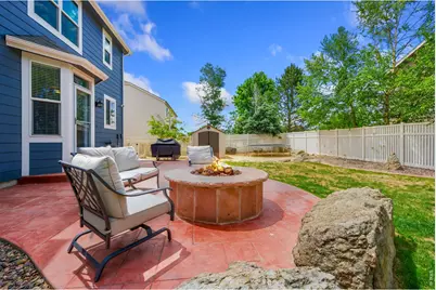 5781 Twilight Ave, Firestone, CO 80504 - Photo 34