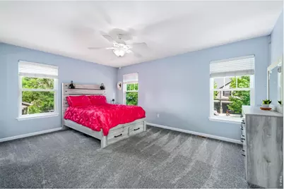 5781 Twilight Ave, Firestone, CO 80504 - Photo 26