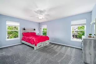 5781 Twilight Ave, Firestone, CO 80504 - Photo 26