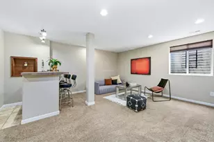 5781 Twilight Ave, Firestone, CO 80504 - Photo 28