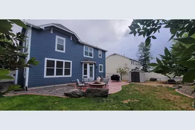 5781 Twilight Ave, Longmont, CO 80504 - Photo 6
