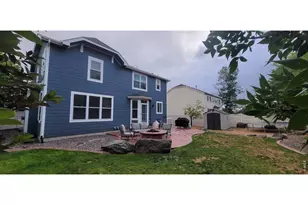 5781 Twilight Ave, Longmont, CO 80504 - Photo 6