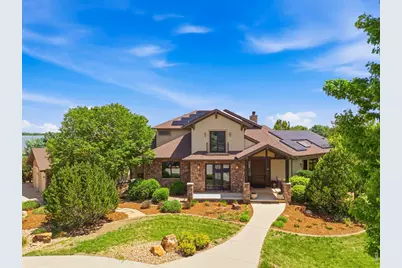 2114 Shoreside Dr, Berthoud, CO 80513 - Photo 48