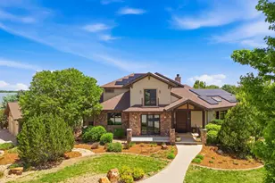2114 Shoreside Dr, Berthoud, CO 80513 - Photo 48