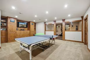 2114 Shoreside Dr, Berthoud, CO 80513 - Photo 38