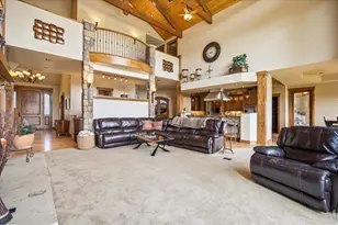 2114 Shoreside Dr, Berthoud, CO 80513 - Photo 8