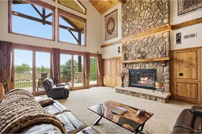 2114 Shoreside Dr, Berthoud, CO 80513 - Photo 6