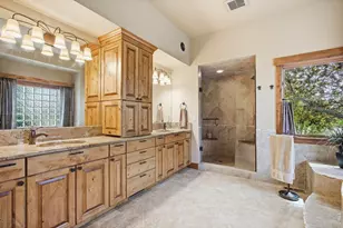 2114 Shoreside Dr, Berthoud, CO 80513 - Photo 24