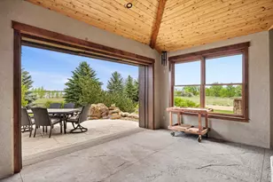 2114 Shoreside Dr, Berthoud, CO 80513 - Photo 20