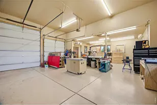 2114 Shoreside Dr, Berthoud, CO 80513 - Photo 42