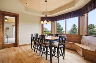 2114 Shoreside Dr, Berthoud, CO 80513 - Photo 14