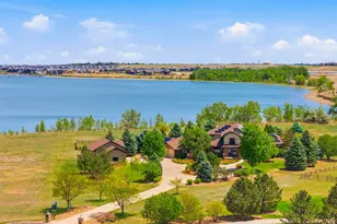 2114 Shoreside Dr, Berthoud, CO 80513 - Photo 46