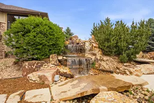 2114 Shoreside Dr, Berthoud, CO 80513 - Photo 22