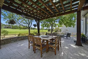 3002 Thunder Lake Cir, Lafayette, CO 80026 - Photo 34