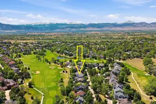 3002 Thunder Lake Cir, Lafayette, CO 80026 - Photo 48