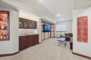 3002 Thunder Lake Cir, Lafayette, CO 80026 - Photo 42