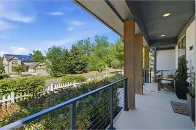 3002 Thunder Lake Cir, Lafayette, CO 80026 - Photo 2