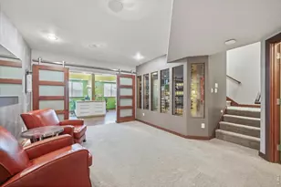 3002 Thunder Lake Cir, Lafayette, CO 80026 - Photo 40