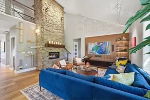 3002 Thunder Lake Cir, Lafayette, CO 80026 - Photo 8