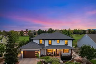 3002 Thunder Lake Cir, Lafayette, CO 80026 - Photo 2