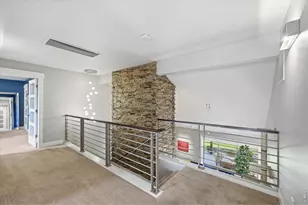 3002 Thunder Lake Cir, Lafayette, CO 80026 - Photo 26