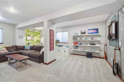 3002 Thunder Lake Cir, Lafayette, CO 80026 - Photo 42