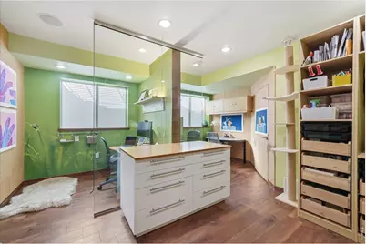 3002 Thunder Lake Cir, Lafayette, CO 80026 - Photo 44