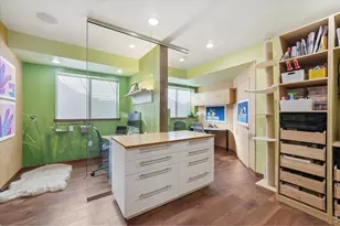 3002 Thunder Lake Cir, Lafayette, CO 80026 - Photo 44