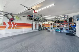 3002 Thunder Lake Cir, Lafayette, CO 80026 - Photo 48